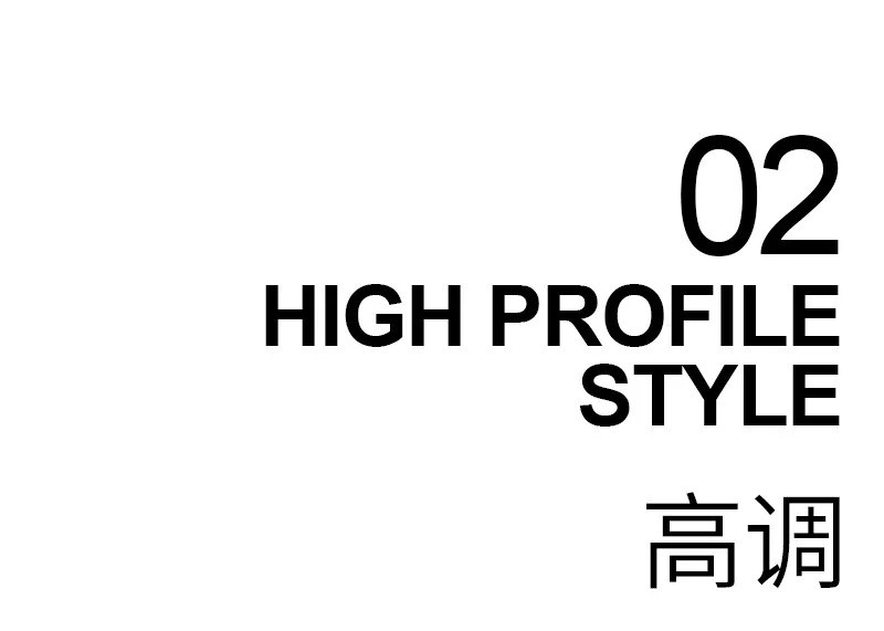 YF | 冬 重遇自我，觸摸冬日暖陽